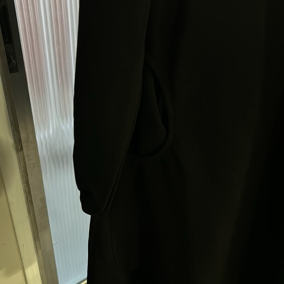 Used - Picture 3 of 3